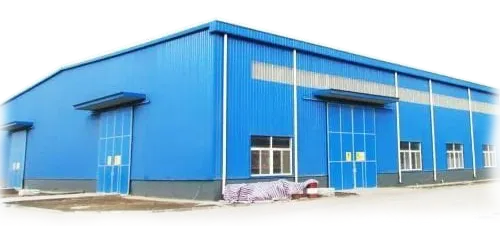 Portfolio Hero Image